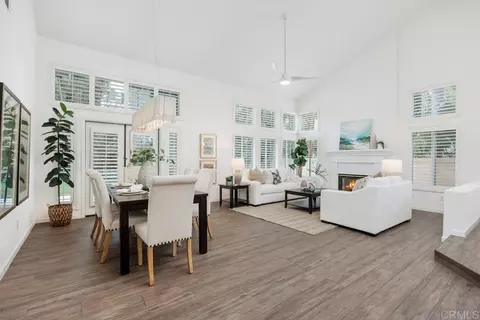 Other - 1702 Blackbird Cir, Carlsbad, CA 92011 photo 1 of 8