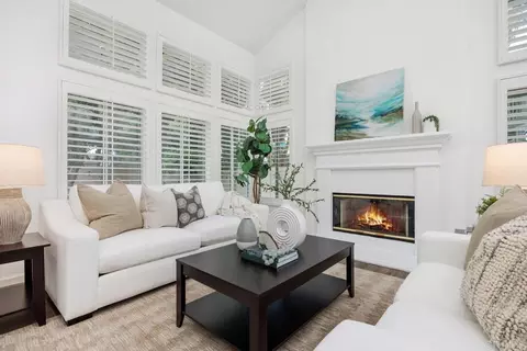 Living - 1702 Blackbird Cir, Carlsbad, CA 92011 photo 1 of 1