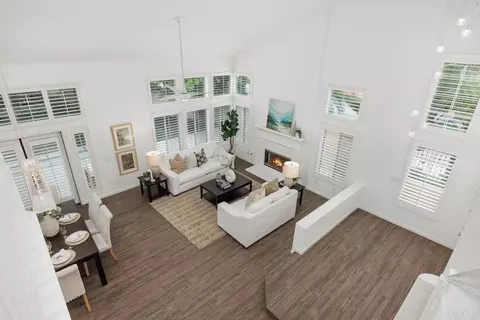 Other - 1702 Blackbird Cir, Carlsbad, CA 92011 photo 6 of 8