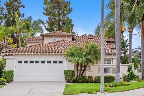 1702 Blackbird Cir, Carlsbad, CA 92011