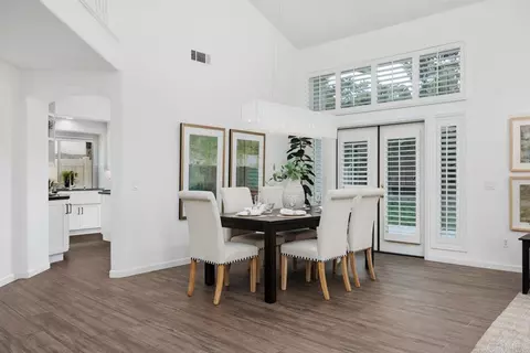 Dining - 1702 Blackbird Cir, Carlsbad, CA 92011 photo 1 of 1