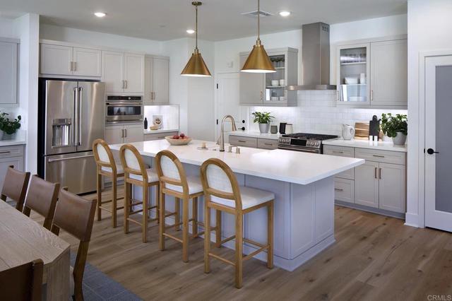 35305 Ponderosa Pl, Fallbrook, CA 92028