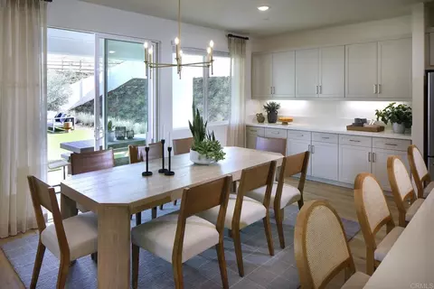 Dining - 35305 Ponderosa Pl, Fallbrook, CA 92028 photo 1 of 1
