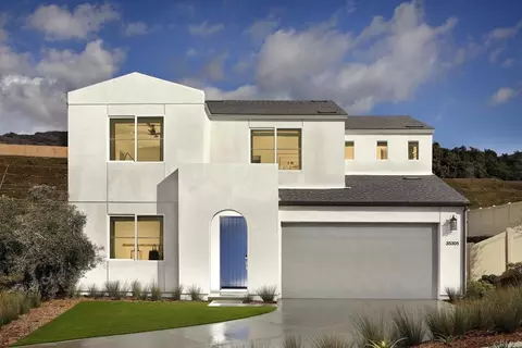 Exterior - 35305 Ponderosa Pl, Fallbrook, CA 92028 photo 1 of 7