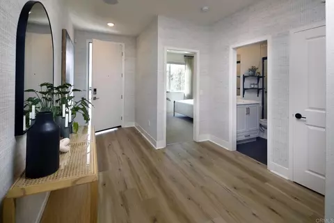 Entry Way - 35305 Ponderosa Pl, Fallbrook, CA 92028 photo 1 of 1