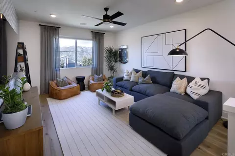 Other - 35305 Ponderosa Pl, Fallbrook, CA 92028 photo 2 of 5