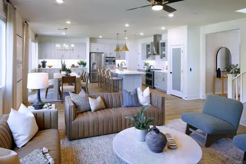 Other - 35305 Ponderosa Pl, Fallbrook, CA 92028 photo 1 of 5
