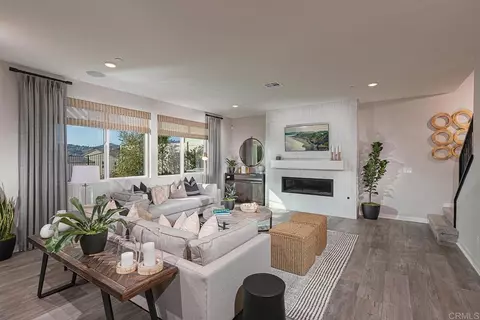 35104 Citron Ln, Fallbrook, CA 92028 photo 3