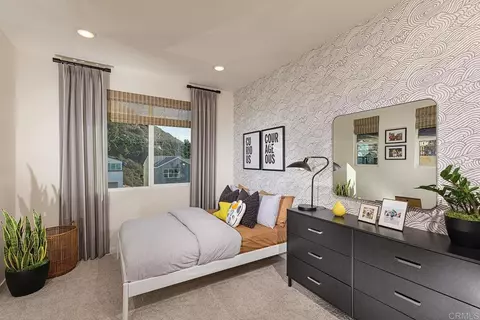 35104 Citron Ln, Fallbrook, CA 92028 photo 5