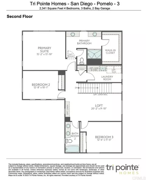 35104 Citron Ln, Fallbrook, CA 92028 photo 9