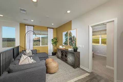 35104 Citron Ln, Fallbrook, CA 92028 photo 4