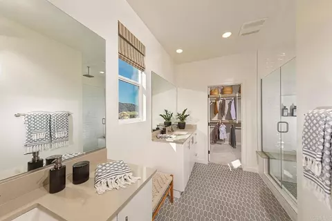 35104 Citron Ln, Fallbrook, CA 92028 photo 6