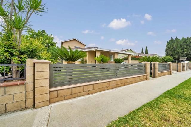 5151 Niland St, Lynwood, CA 90262