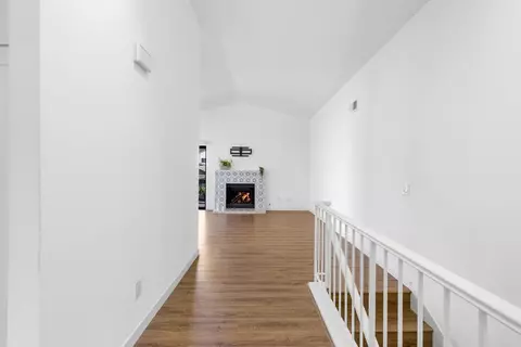 Entry Way - 1973 Buckskin, Escondido, CA 92027 photo 2 of 3