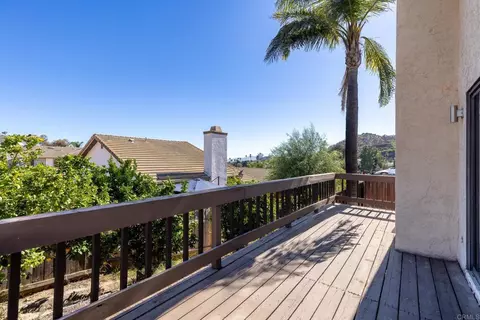 Exterior - 1973 Buckskin, Escondido, CA 92027 photo 2 of 4