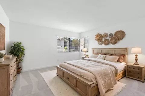 Bedroom - 1973 Buckskin, Escondido, CA 92027 photo 1 of 2