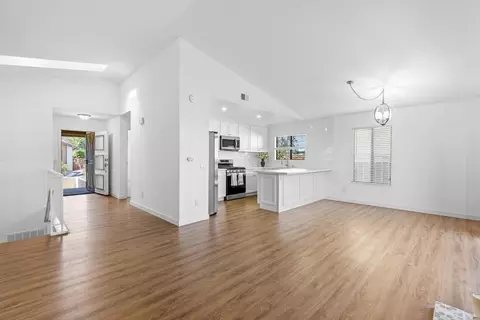 Entry Way - 1973 Buckskin, Escondido, CA 92027 photo 1 of 3