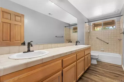 5434 Rainbow Heights Rd, Fallbrook, CA 92028 photo 24