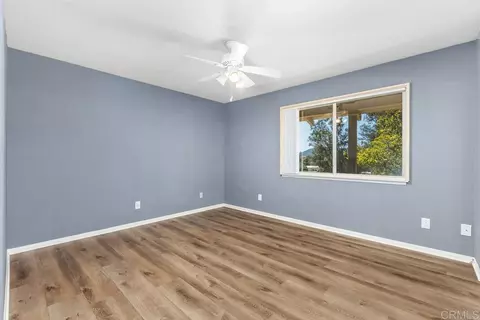 5434 Rainbow Heights Rd, Fallbrook, CA 92028 photo 23