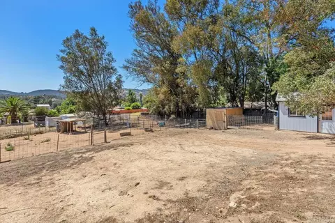 5434 Rainbow Heights Rd, Fallbrook, CA 92028 photo 39