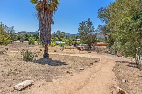 5434 Rainbow Heights Rd, Fallbrook, CA 92028 photo 38