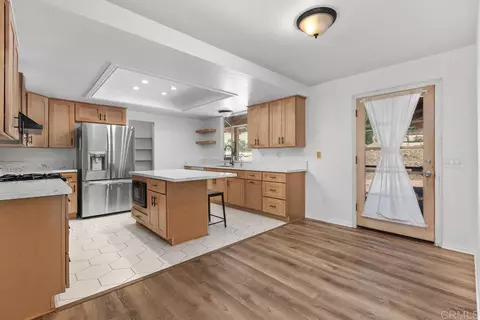 5434 Rainbow Heights Rd, Fallbrook, CA 92028 photo 14