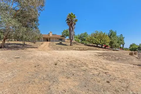 5434 Rainbow Heights Rd, Fallbrook, CA 92028 photo 40