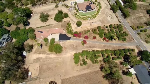 5434 Rainbow Heights Rd, Fallbrook, CA 92028 photo 42