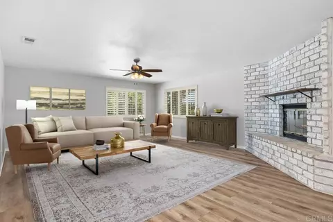Living - 5434 Rainbow Heights Rd, Fallbrook, CA 92028 photo 1 of 4