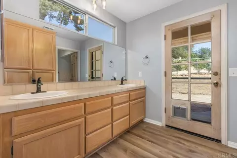 5434 Rainbow Heights Rd, Fallbrook, CA 92028 photo 28