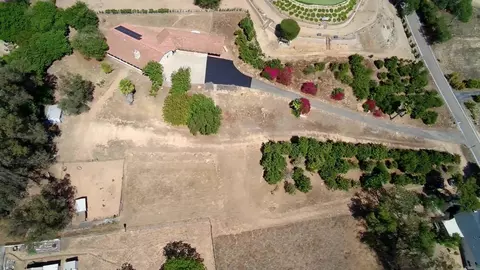 5434 Rainbow Heights Rd, Fallbrook, CA 92028 photo 41
