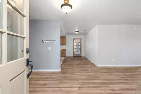 5434 Rainbow Heights Rd, Fallbrook, CA 92028 photo 6