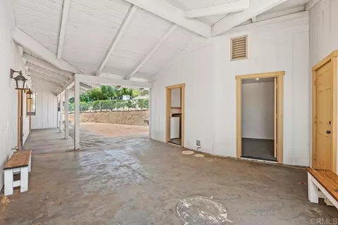 5434 Rainbow Heights Rd, Fallbrook, CA 92028 photo 31