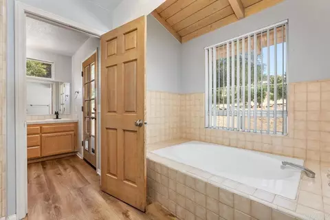 5434 Rainbow Heights Rd, Fallbrook, CA 92028 photo 30