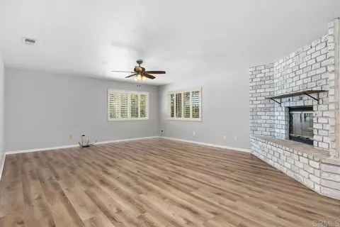 5434 Rainbow Heights Rd, Fallbrook, CA 92028 photo 7