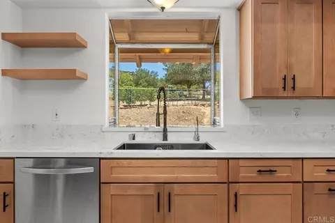 5434 Rainbow Heights Rd, Fallbrook, CA 92028 photo 18