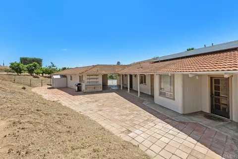 5434 Rainbow Heights Rd, Fallbrook, CA 92028 photo 36