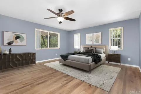 Other - 5434 Rainbow Heights Rd, Fallbrook, CA 92028 photo 6 of 9
