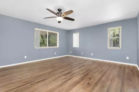 5434 Rainbow Heights Rd, Fallbrook, CA 92028 photo 25