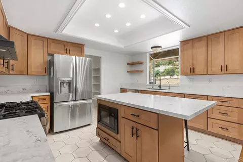 5434 Rainbow Heights Rd, Fallbrook, CA 92028 photo 16