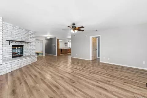 5434 Rainbow Heights Rd, Fallbrook, CA 92028 photo 11