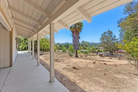 5434 Rainbow Heights Rd, Fallbrook, CA 92028 photo 5