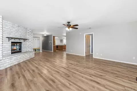 5434 Rainbow Heights Rd, Fallbrook, CA 92028 photo 12