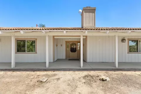 5434 Rainbow Heights Rd, Fallbrook, CA 92028 photo 4