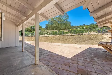 5434 Rainbow Heights Rd, Fallbrook, CA 92028 photo 34