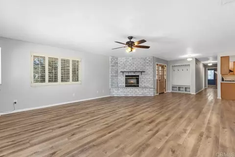 5434 Rainbow Heights Rd, Fallbrook, CA 92028 photo 10