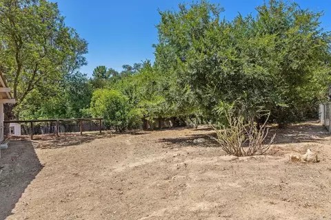 5434 Rainbow Heights Rd, Fallbrook, CA 92028 photo 37