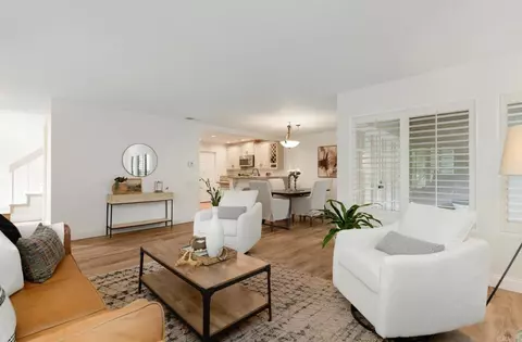 6094 Cumulus Ln, San Diego, CA 92110