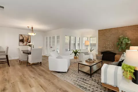 6094 Cumulus Ln, San Diego, CA 92110