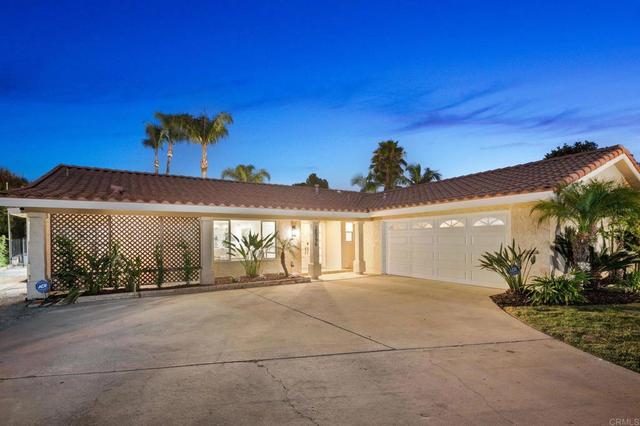 12396 Grandee Ct, San Diego, CA 92128